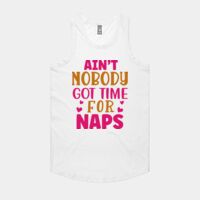 Authentic Singlet Thumbnail