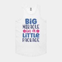 Authentic Singlet Thumbnail