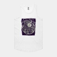 Authentic Singlet Thumbnail