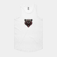 Authentic Singlet Thumbnail