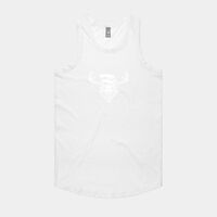 Authentic Singlet Thumbnail