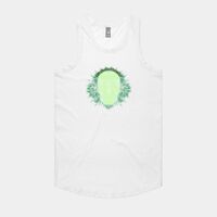 Authentic Singlet Thumbnail