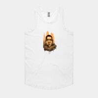 Authentic Singlet Thumbnail