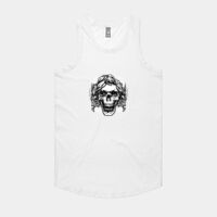 Authentic Singlet Thumbnail