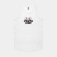 Authentic Singlet Thumbnail