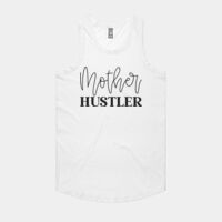 Authentic Singlet Thumbnail