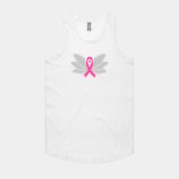 Authentic Singlet Thumbnail