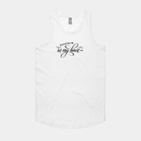 Authentic Singlet Thumbnail