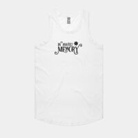 Authentic Singlet Thumbnail