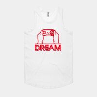 Authentic Singlet Thumbnail