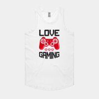 Authentic Singlet Thumbnail