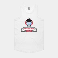 Authentic Singlet Thumbnail