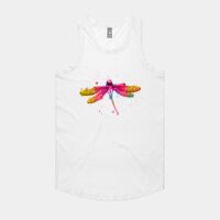 Authentic Singlet Thumbnail