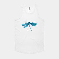 Authentic Singlet Thumbnail