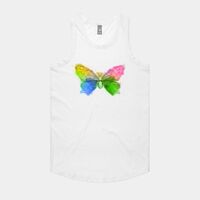 Authentic Singlet Thumbnail