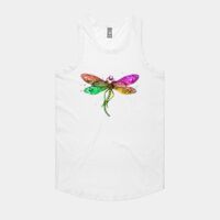 Authentic Singlet Thumbnail