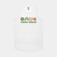 Authentic Singlet Thumbnail