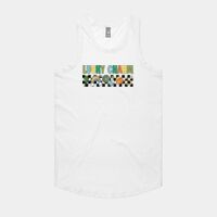 Authentic Singlet Thumbnail