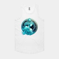 Authentic Singlet Thumbnail