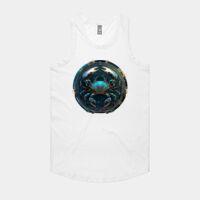 Authentic Singlet Thumbnail