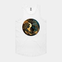 Authentic Singlet Thumbnail