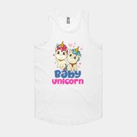 Authentic Singlet Thumbnail