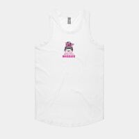 Authentic Singlet Thumbnail