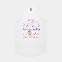 Authentic Singlet Thumbnail