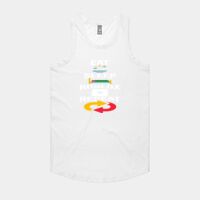 Authentic Singlet Thumbnail