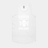 Authentic Singlet Thumbnail