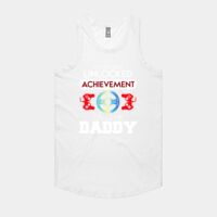 Authentic Singlet Thumbnail