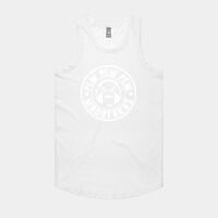 Authentic Singlet Thumbnail