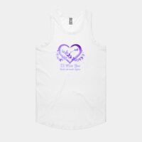 Authentic Singlet Thumbnail