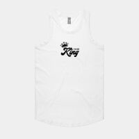 Authentic Singlet Thumbnail