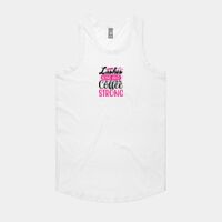 Authentic Singlet Thumbnail