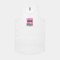 Authentic Singlet Thumbnail