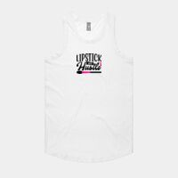 Authentic Singlet Thumbnail