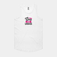 Authentic Singlet Thumbnail