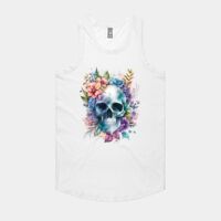 Authentic Singlet Thumbnail