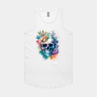 Authentic Singlet Thumbnail