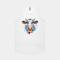 Authentic Singlet Thumbnail