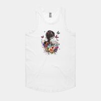 Authentic Singlet Thumbnail