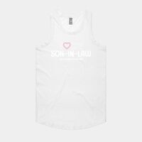 Authentic Singlet Thumbnail