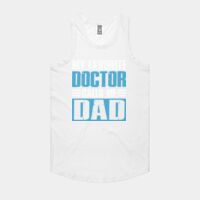 Authentic Singlet Thumbnail