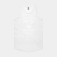 Authentic Singlet Thumbnail