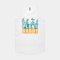 Authentic Singlet Thumbnail