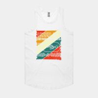 Authentic Singlet Thumbnail