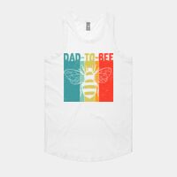 Authentic Singlet Thumbnail