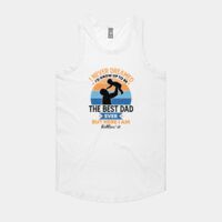 Authentic Singlet Thumbnail