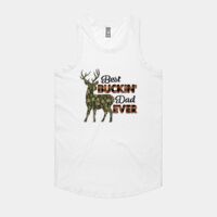 Authentic Singlet Thumbnail